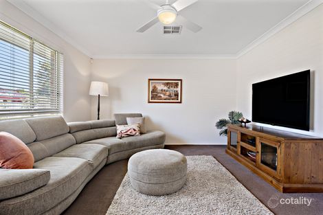 Property photo of 3 Connel Drive Heddon Greta NSW 2321