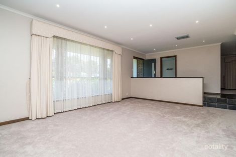 Property photo of 19 Waterford Avenue Dernancourt SA 5075
