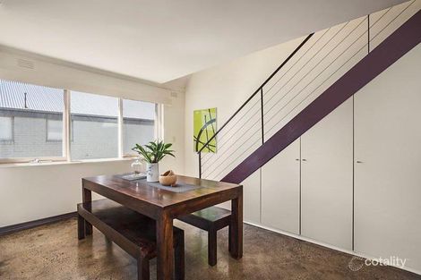 Property photo of 13/38-46 Moor Street Fitzroy VIC 3065