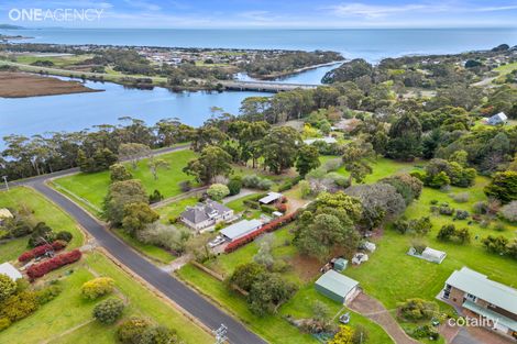 9 Dry St, Leith, TAS 7315