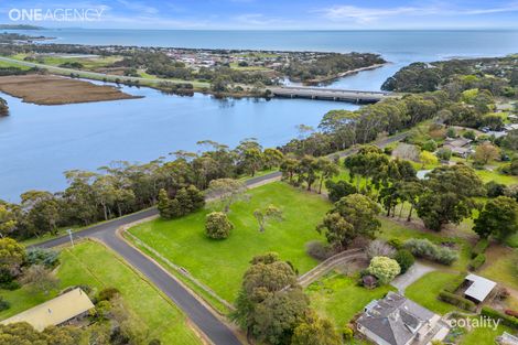 Property photo of 9 Dry Street Leith TAS 7315