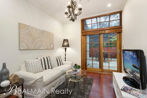 53 Mort St, Balmain, NSW 2041
