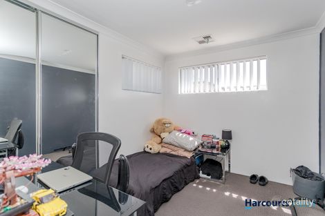 Property photo of 26A Streatham Street Beckenham WA 6107