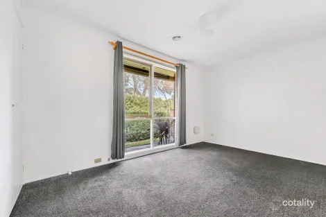 Property photo of 2 Lewisham Close Hampton Park VIC 3976