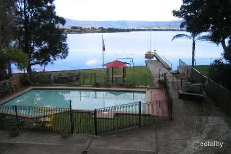 Property photo of 1/31 The Boulevarde Oak Flats NSW 2529