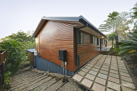 Property photo of 60 Country Road Cannonvale QLD 4802