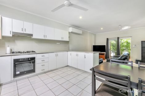 Property photo of 1/9 Cartwright Court Coconut Grove NT 0810