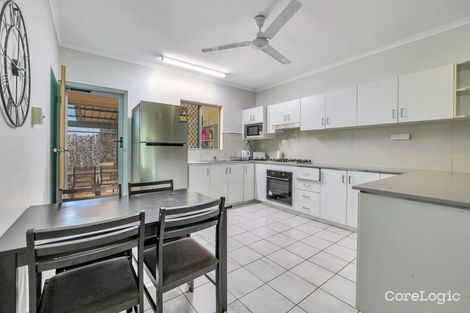 Property photo of 1/9 Cartwright Court Coconut Grove NT 0810