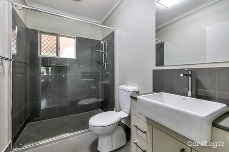 Property photo of 1/9 Cartwright Court Coconut Grove NT 0810