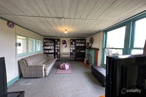 98 Pool Rd, Caveside, TAS 7304