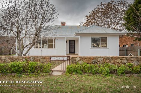 145 Carwoola St, Queanbeyan East, NSW 2620