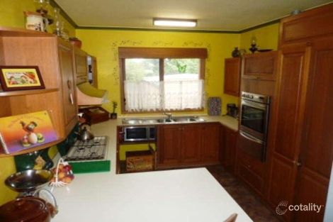 Property photo of 17 Alexander Street Hallam VIC 3803