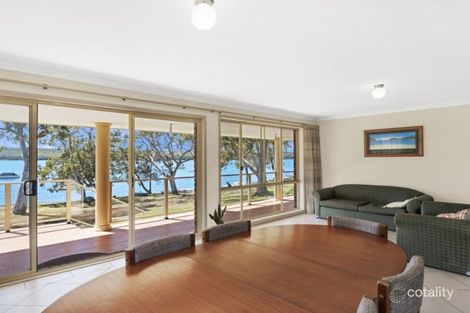 Property photo of 114 Gamban Road Gwandalan NSW 2259