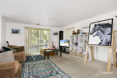 Property photo of 3 Sun Court Mount Martha VIC 3934