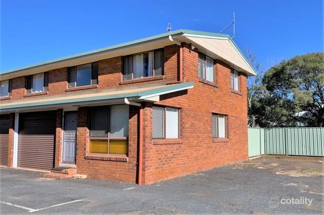 Property photo of 15 Edith Street Newtown QLD 4350