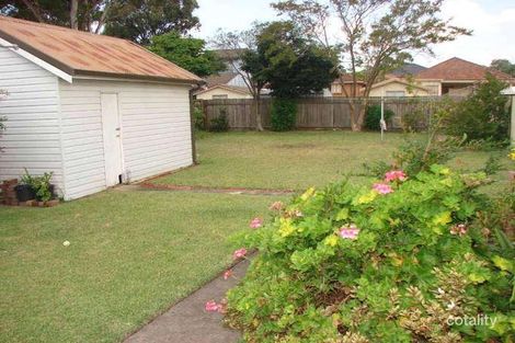 Property photo of 143 Horsley Road Panania NSW 2213