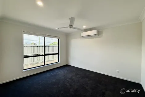 Property photo of 16 Howe Circuit Logan Reserve QLD 4133