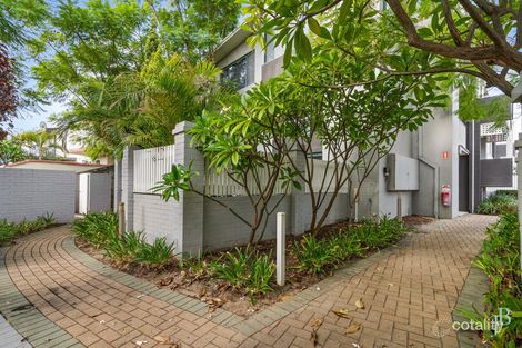 1/140 Melville Pde, Como, WA 6152