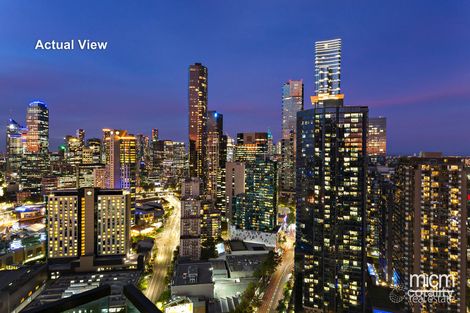 4001/241-243 City Rd, Southbank, VIC 3006