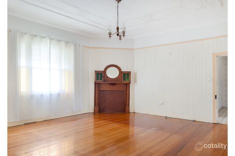Property photo of 293-295 Hursley Road Torrington QLD 4350