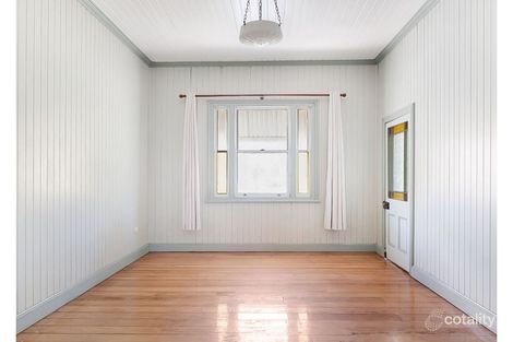 Property photo of 293-295 Hursley Road Torrington QLD 4350