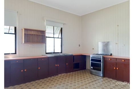 Property photo of 293-295 Hursley Road Torrington QLD 4350
