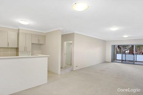 16/42 Talara Rd, Gymea, NSW 2227