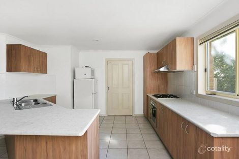 Property photo of 3 Sun Court Mount Martha VIC 3934