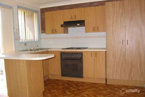 Property photo of 1/171 Rocky Point Road Fingal Bay NSW 2315