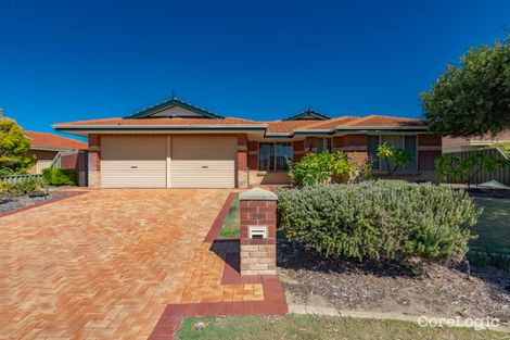 Property photo of 26 Manly Crescent Warnbro WA 6169