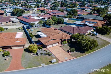 Property photo of 26 Manly Crescent Warnbro WA 6169