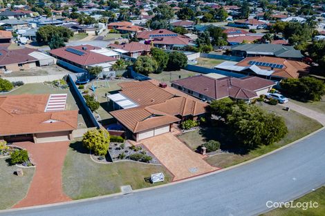 Property photo of 26 Manly Crescent Warnbro WA 6169