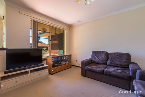 Property photo of 26 Manly Crescent Warnbro WA 6169