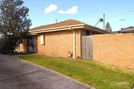 1/463 Station St, Bonbeach, VIC 3196