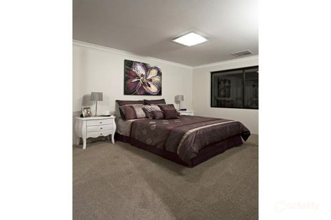 Property photo of 49 Castella Drive Caversham WA 6055