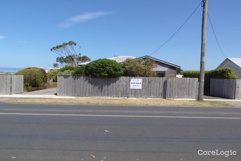 Property photo of 72 Main Road Stanley TAS 7331