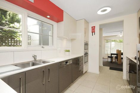 Property photo of 1A Linda Crescent Hawthorn VIC 3122