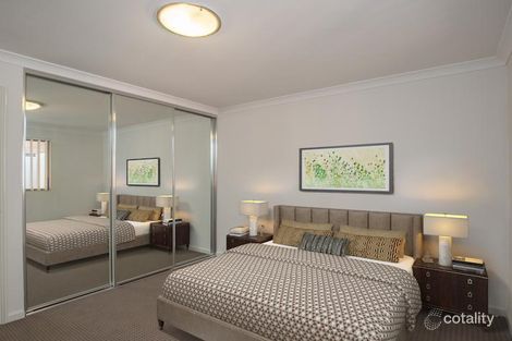 Property photo of 2/6 Bates Road Innaloo WA 6018