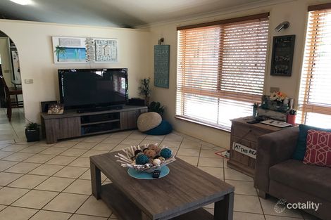 Property photo of 13 Monash Street Golden Beach QLD 4551