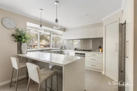 Property photo of 85 Weidlich Road Eltham North VIC 3095