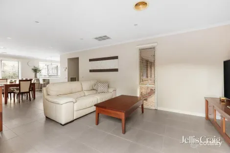 Property photo of 85 Weidlich Road Eltham North VIC 3095