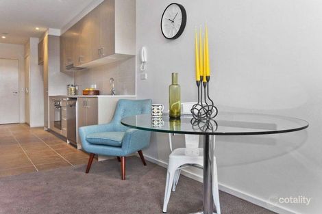 Property photo of 8/35 Torrens Street Braddon ACT 2612