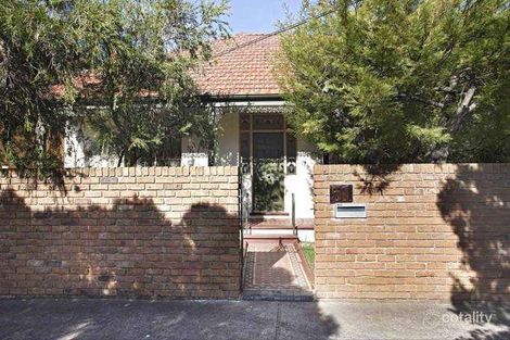 Property photo of 51 Read Street Bronte NSW 2024