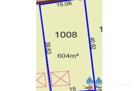 22 Sutcliffe Rtt, South Yunderup, WA 6208