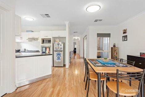 Property photo of 4/9 Rosella Street Payneham SA 5070