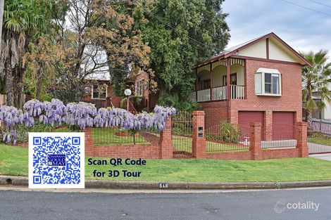 548 Tara Ave, East Albury, NSW 2640
