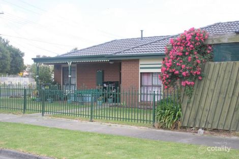 Property photo of 120 Malmsbury Drive Meadow Heights VIC 3048