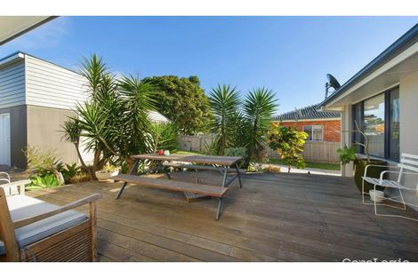 Property photo of 100 Savoy Street Port Macquarie NSW 2444