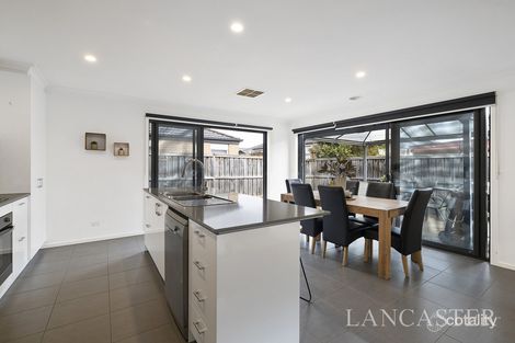 Property photo of 25 Constantine Way Hastings VIC 3915