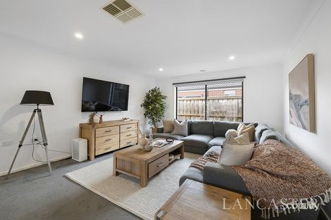 Property photo of 25 Constantine Way Hastings VIC 3915